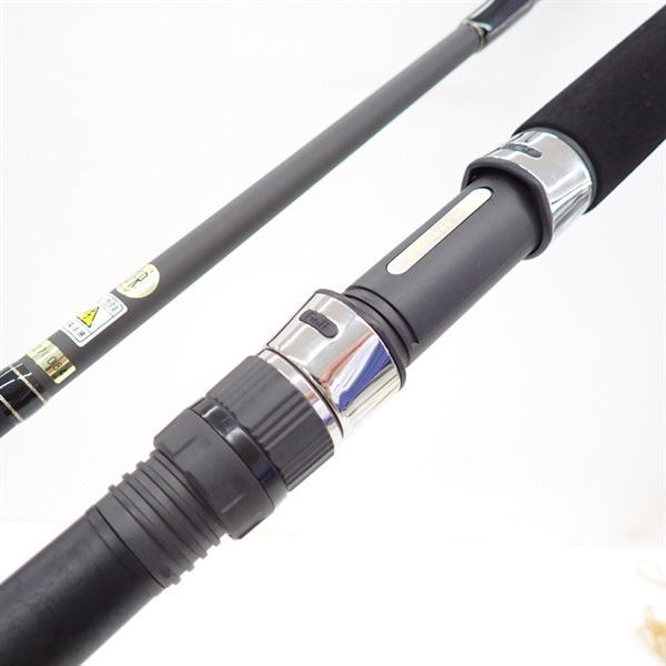 スパイクボニートＳＫ７８２ＢＮ